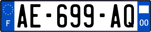 AE-699-AQ