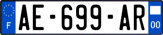 AE-699-AR