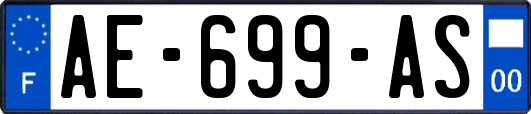 AE-699-AS