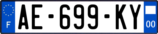 AE-699-KY