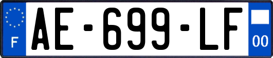 AE-699-LF