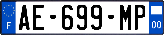 AE-699-MP