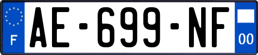 AE-699-NF