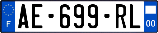 AE-699-RL