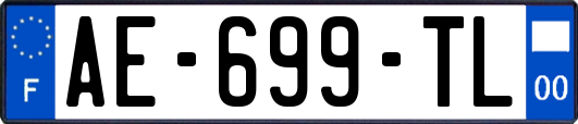 AE-699-TL