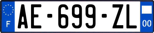 AE-699-ZL