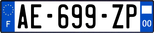 AE-699-ZP