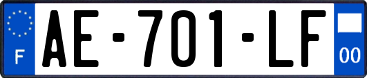AE-701-LF