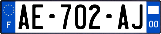 AE-702-AJ