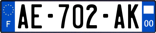 AE-702-AK