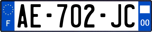 AE-702-JC