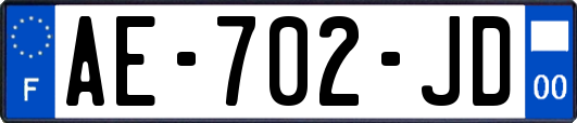 AE-702-JD