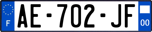 AE-702-JF