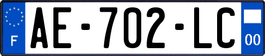 AE-702-LC