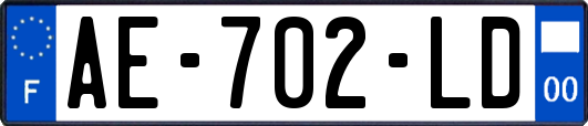 AE-702-LD