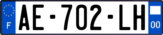 AE-702-LH