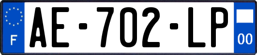 AE-702-LP