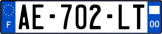AE-702-LT