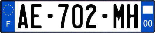 AE-702-MH