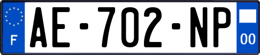AE-702-NP