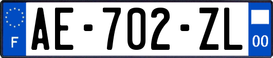 AE-702-ZL