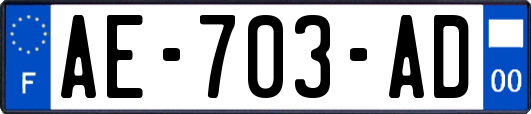 AE-703-AD