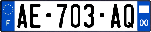 AE-703-AQ