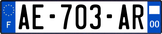 AE-703-AR