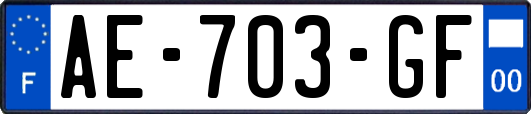 AE-703-GF