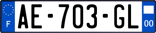 AE-703-GL