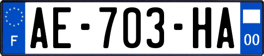 AE-703-HA