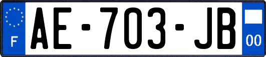 AE-703-JB