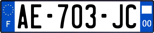 AE-703-JC