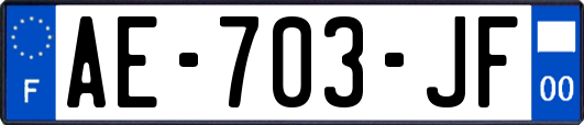 AE-703-JF
