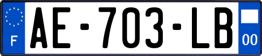 AE-703-LB