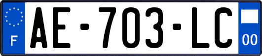 AE-703-LC