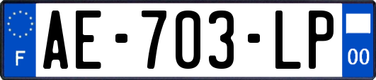 AE-703-LP