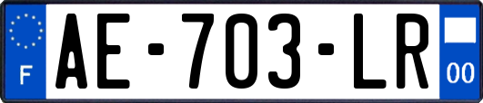AE-703-LR