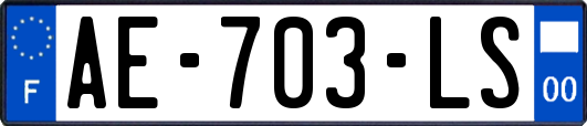 AE-703-LS