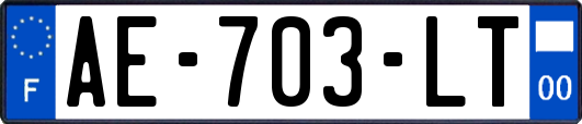 AE-703-LT