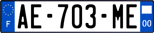 AE-703-ME