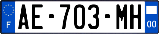 AE-703-MH