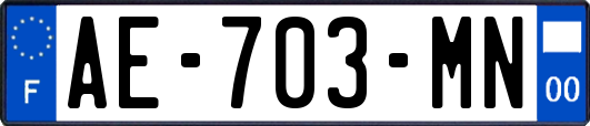 AE-703-MN