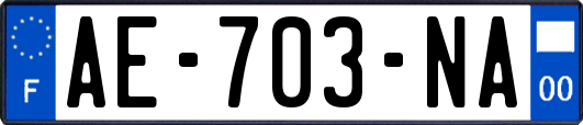 AE-703-NA