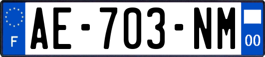 AE-703-NM