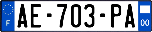 AE-703-PA
