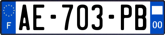 AE-703-PB