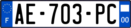 AE-703-PC