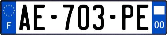 AE-703-PE