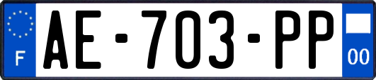 AE-703-PP